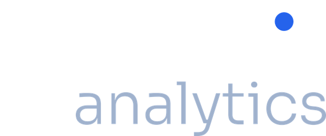 GFM Analytics