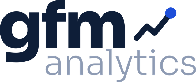 GFM Analytics